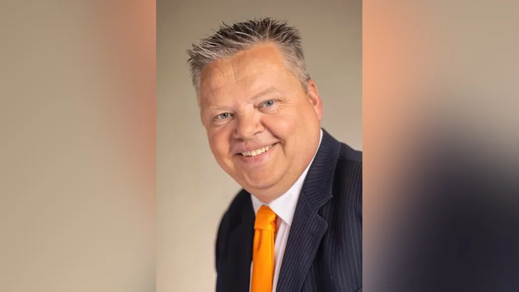 Respect Almere valt uiteen